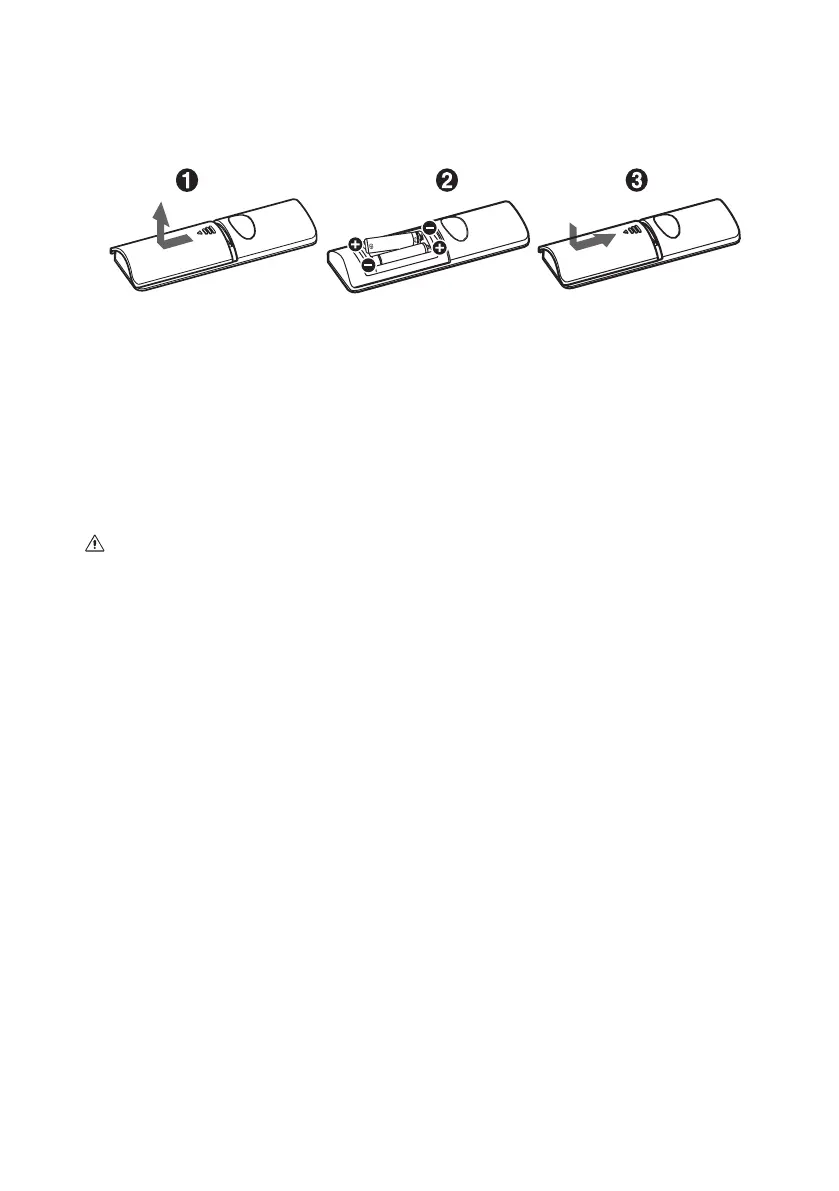Page #88 background image