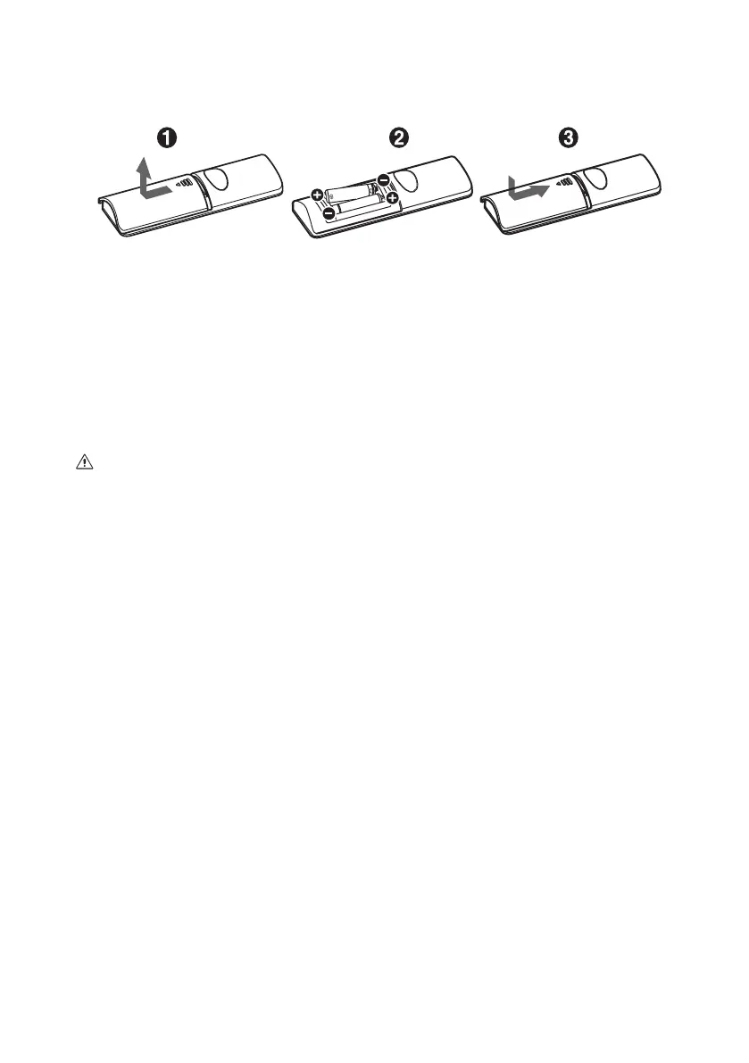 Page #98 background image