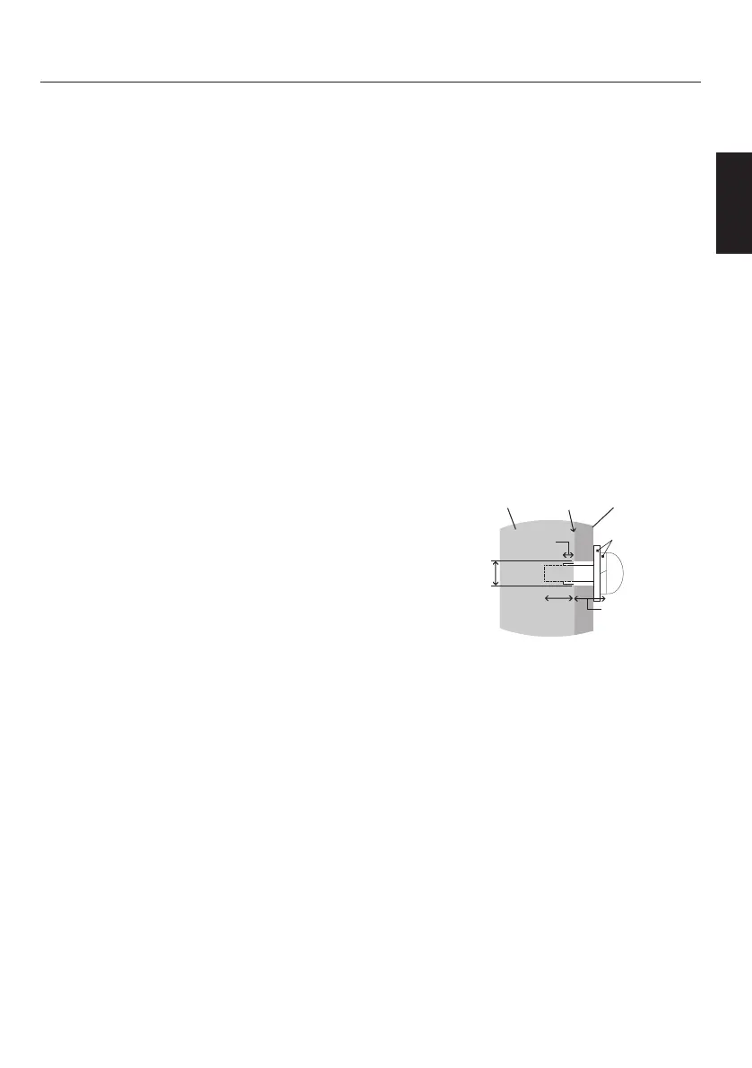 Page #105 background image