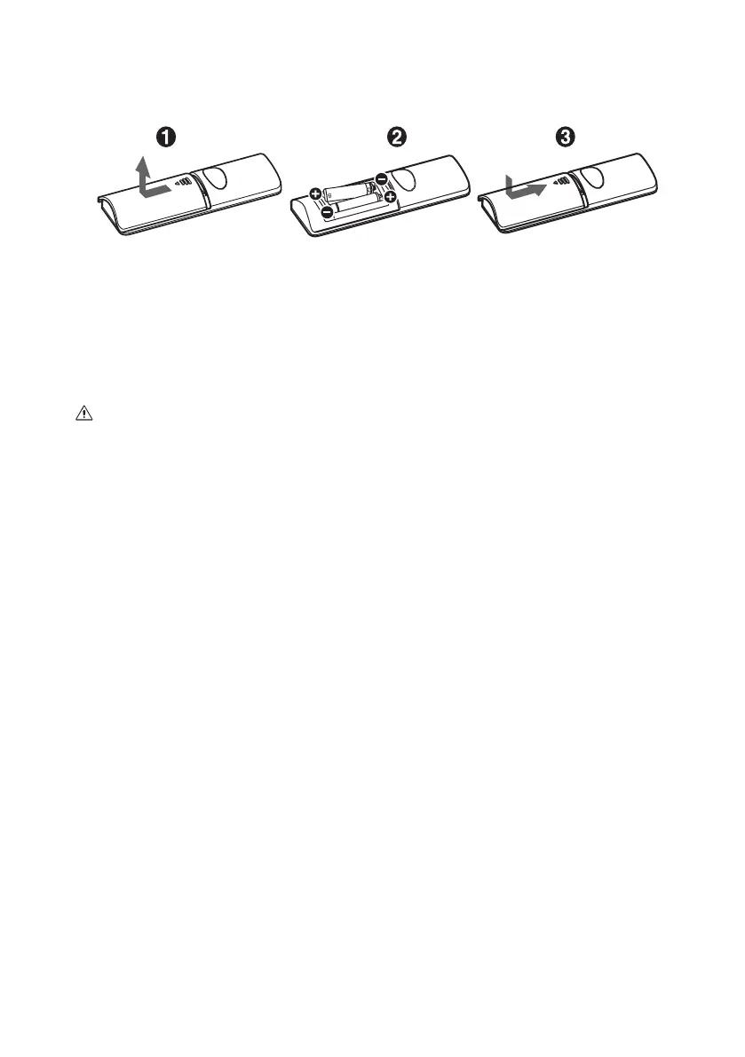Page #108 background image