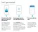 Preview: Get Started