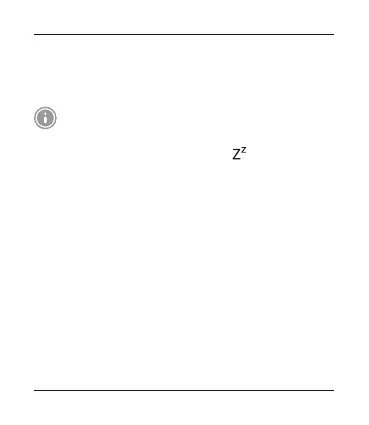 Page #59 background image