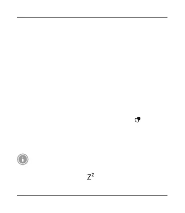 Page #75 background image