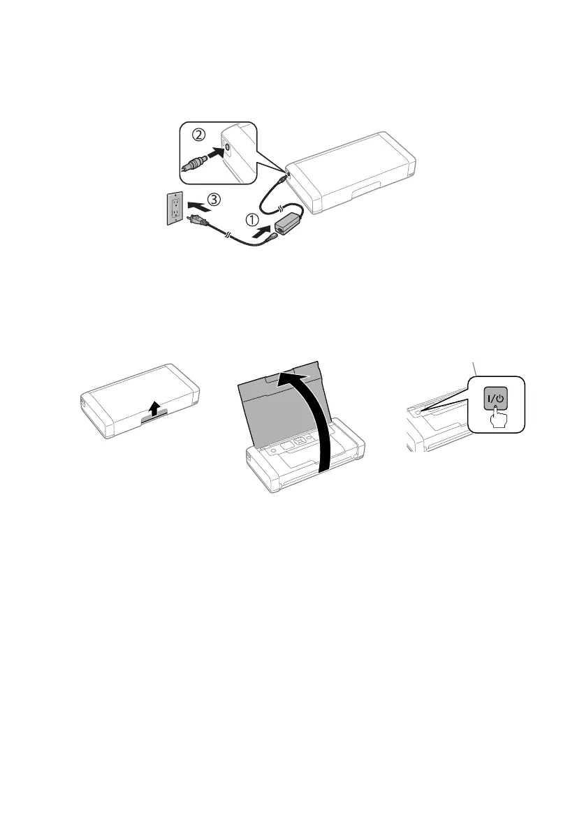 Page #19 background image