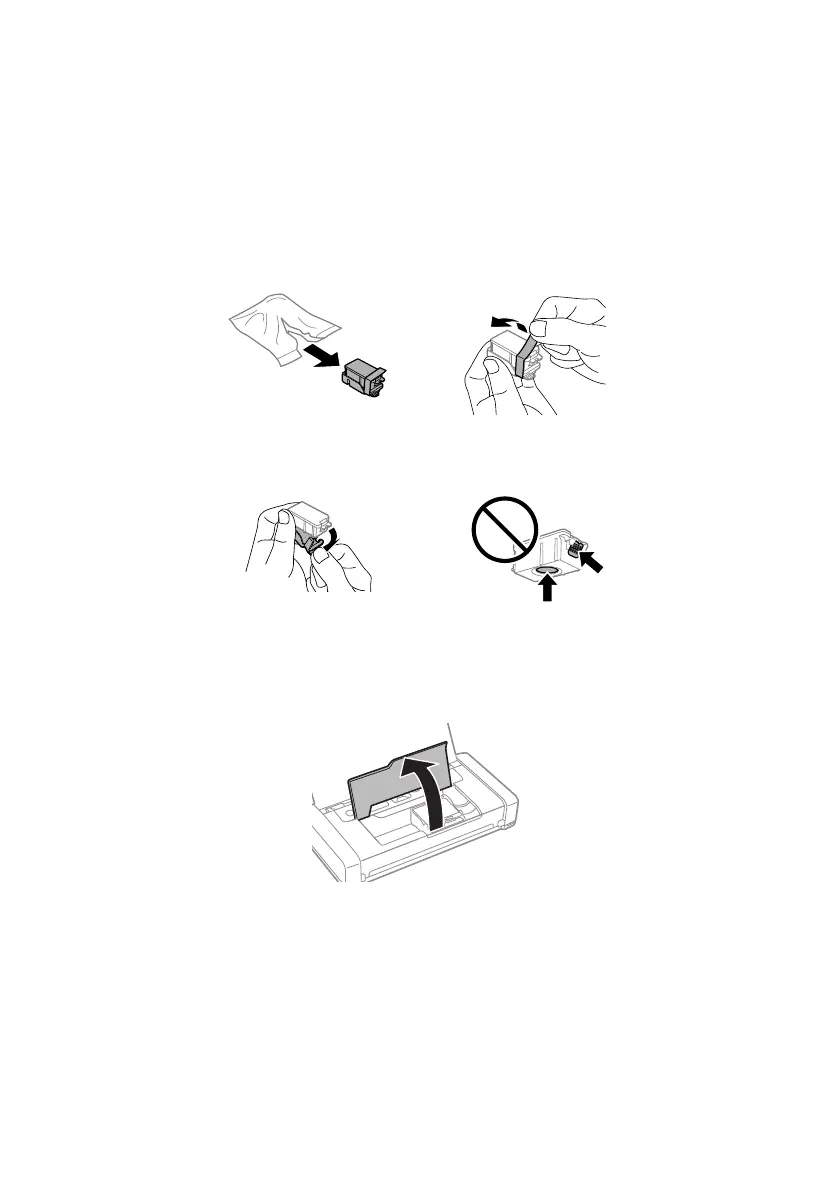 Page #20 background image