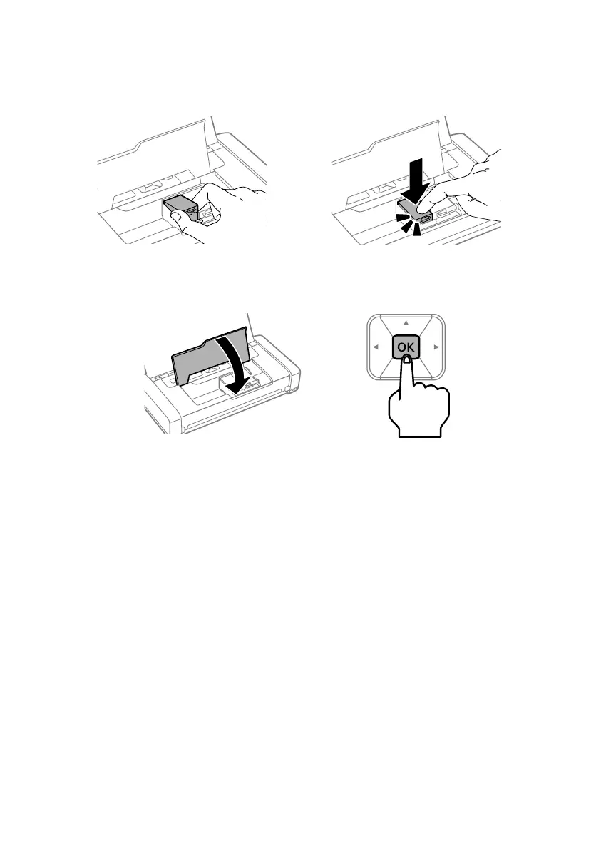 Page #21 background image