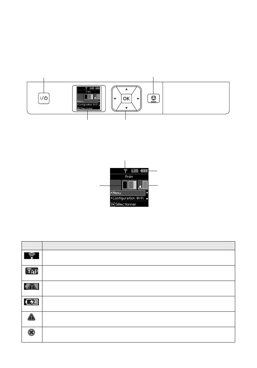 Page #25 background image