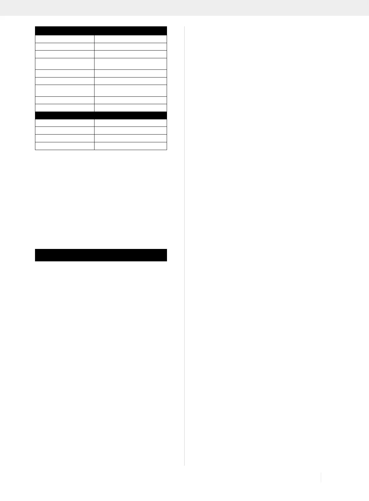 Page #29 background image