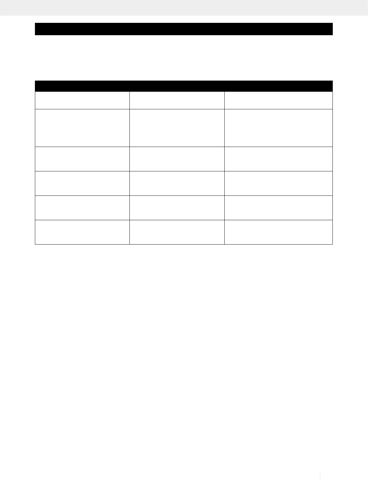 Page #57 background image