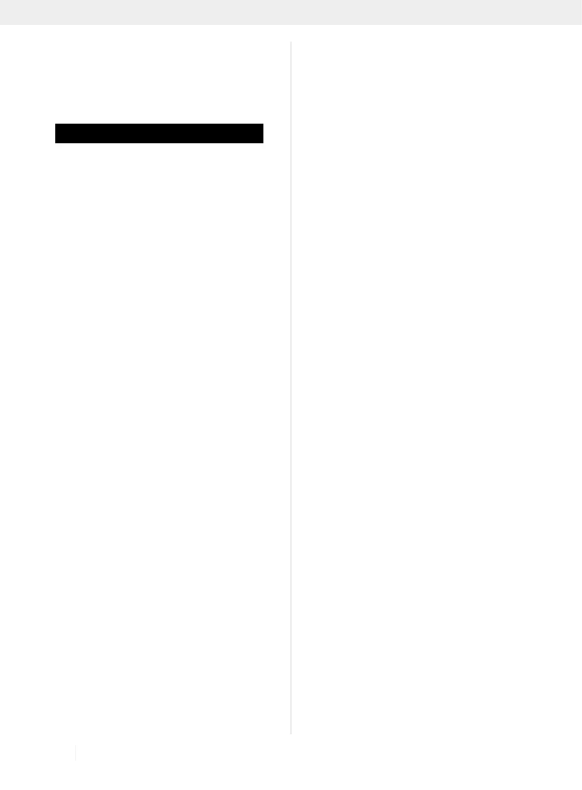 Page #70 background image