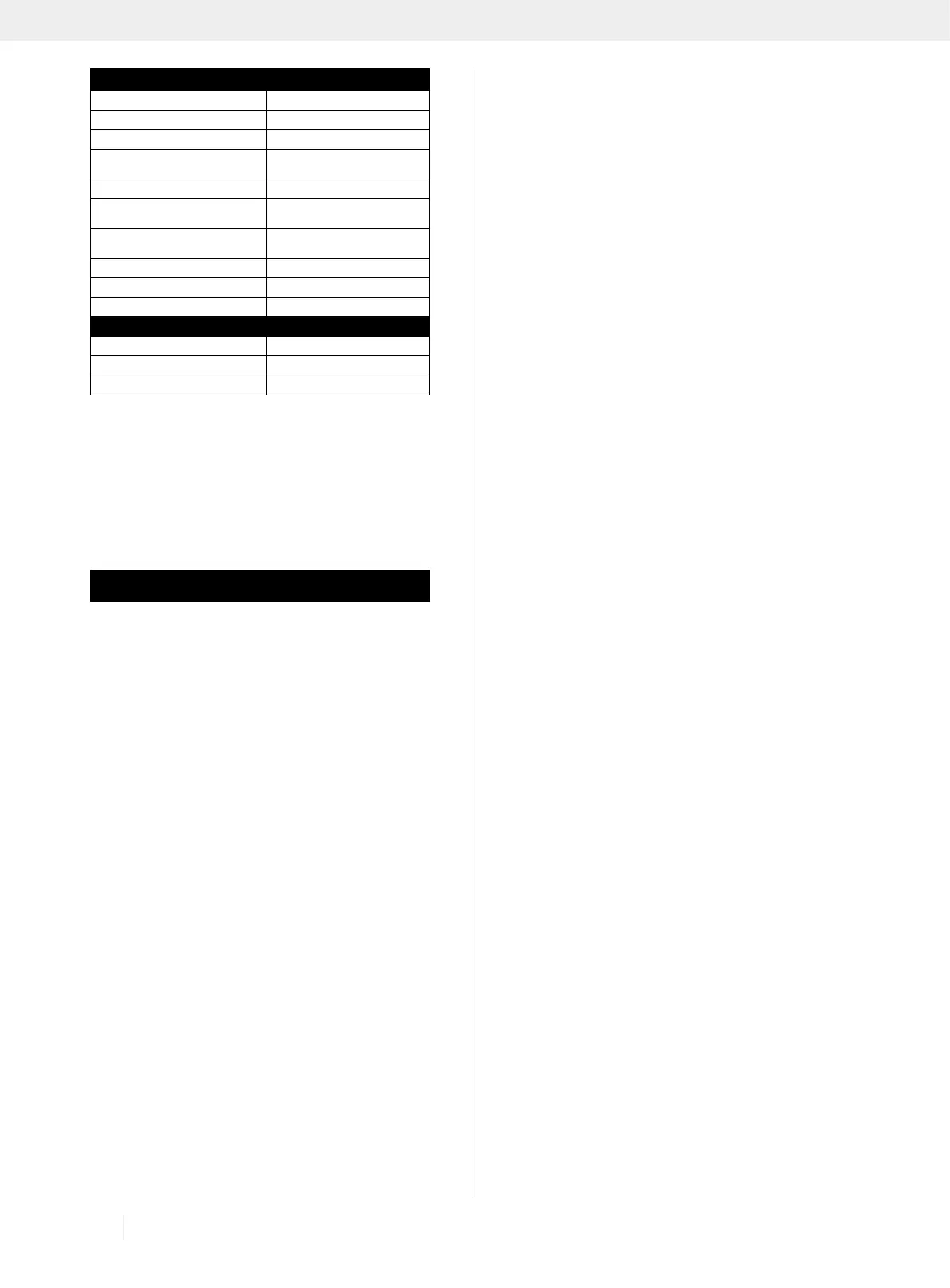 Page #80 background image