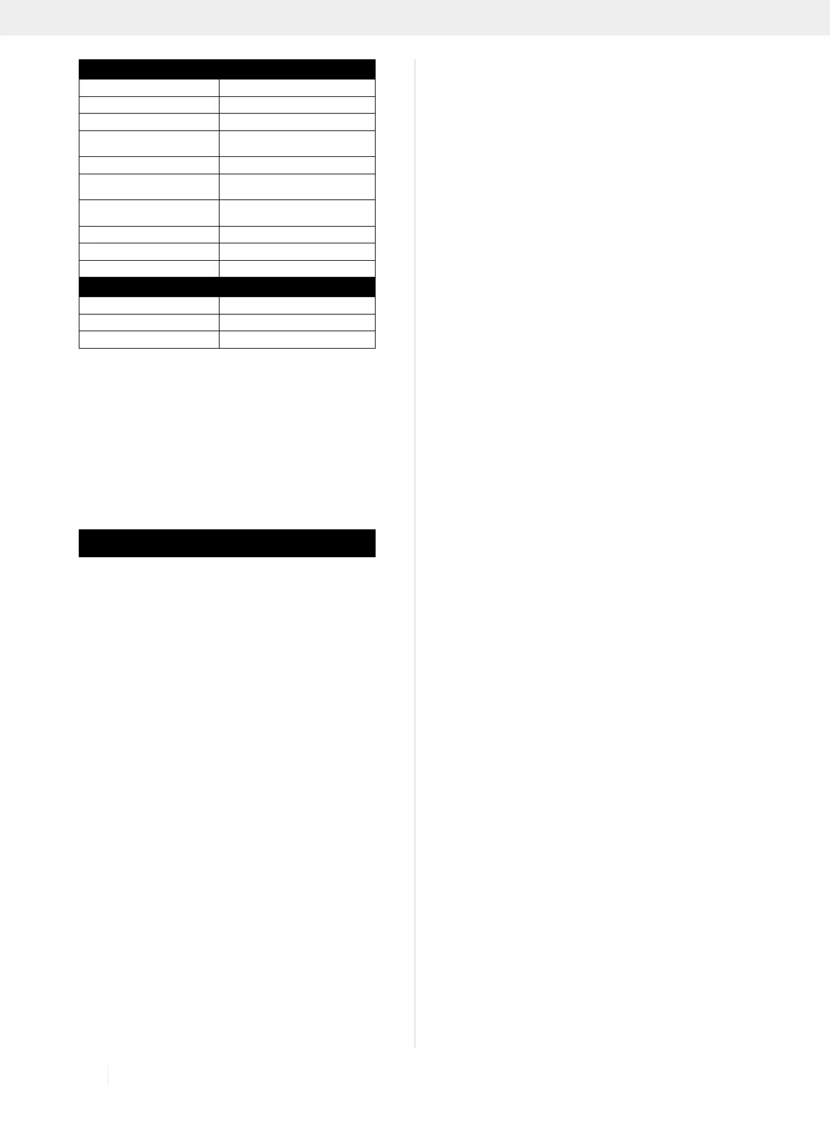 Page #100 background image