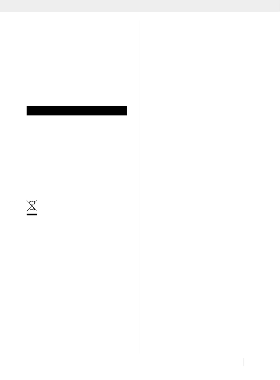 Page #107 background image