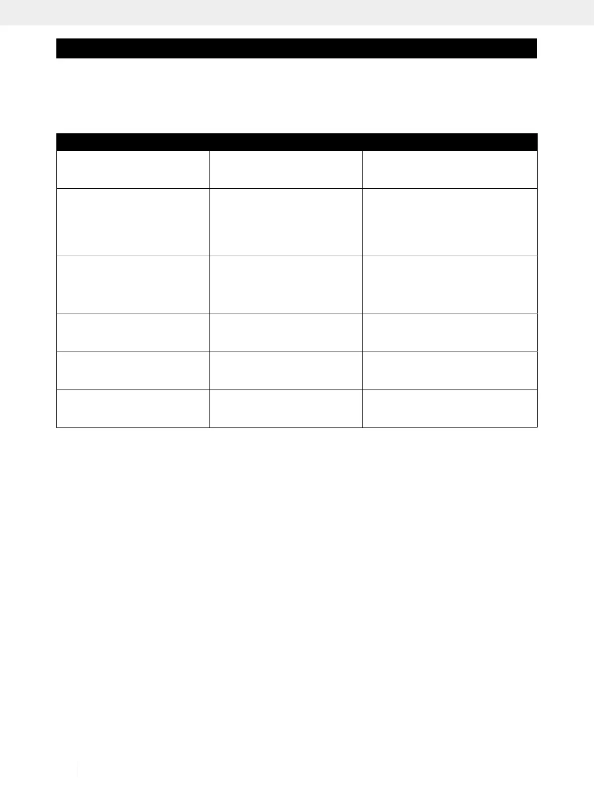 Page #108 background image