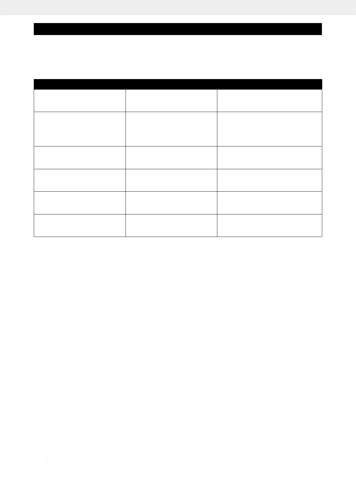 Page #118 background image