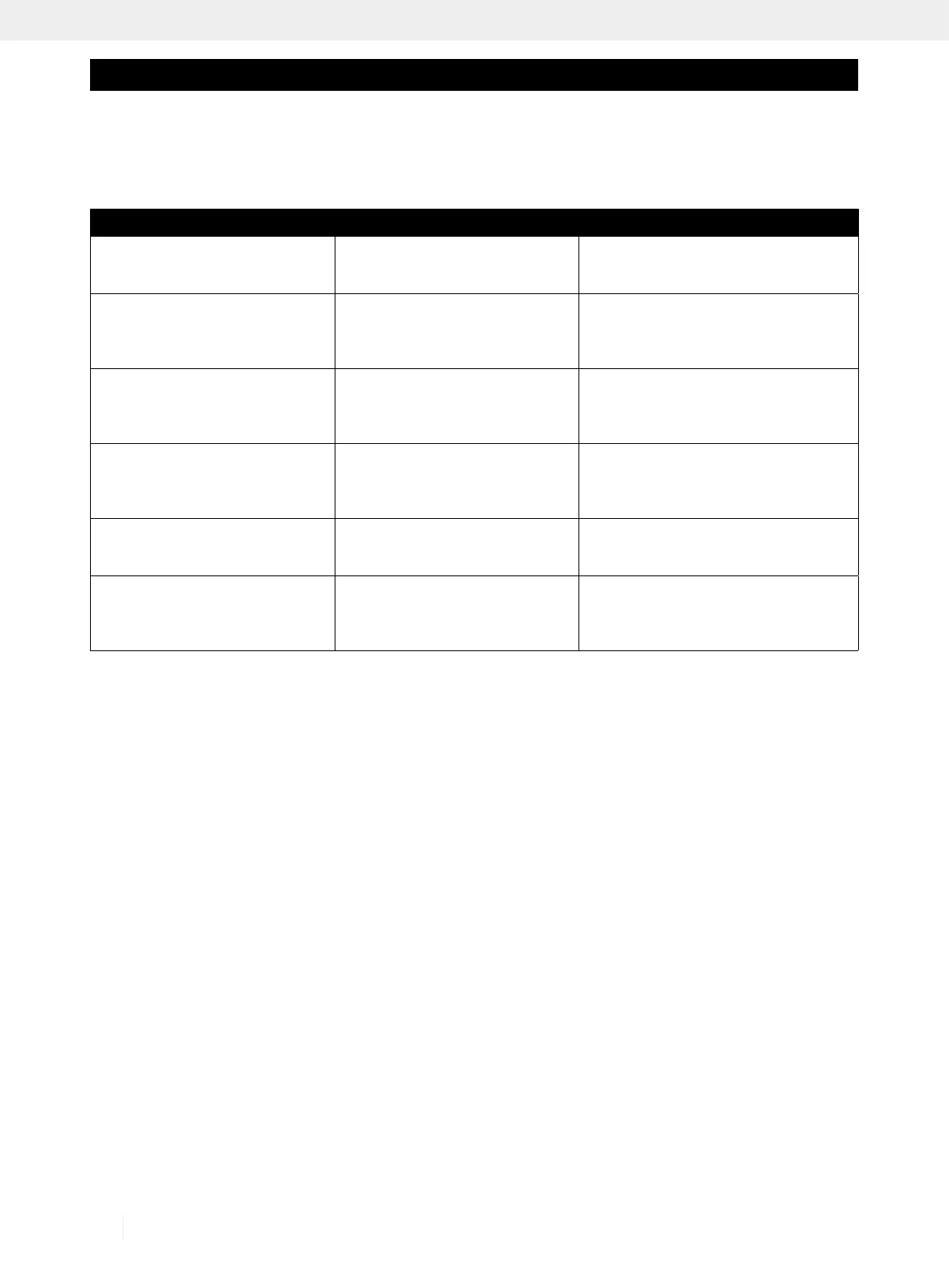 Page #148 background image