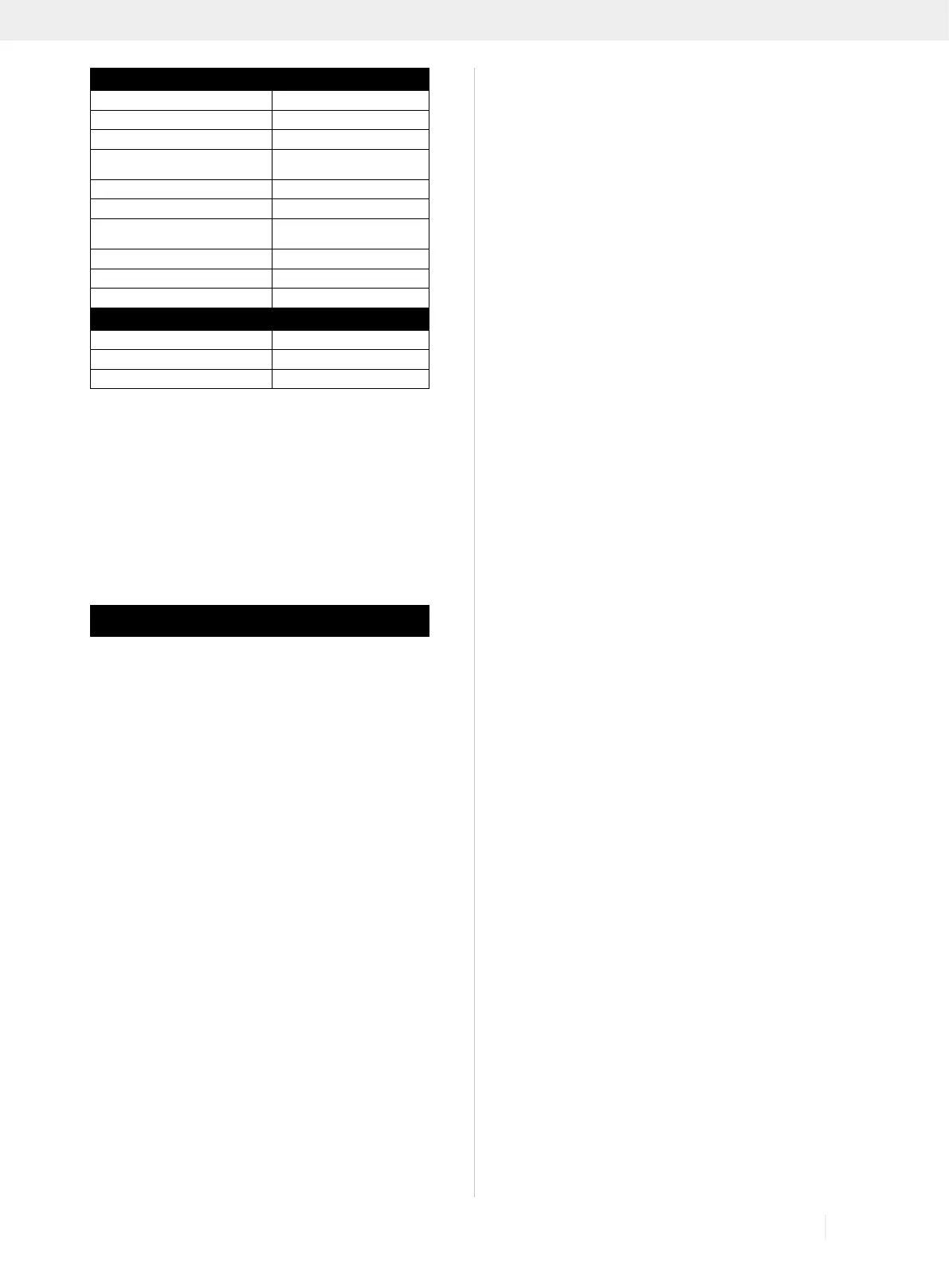 Page #151 background image