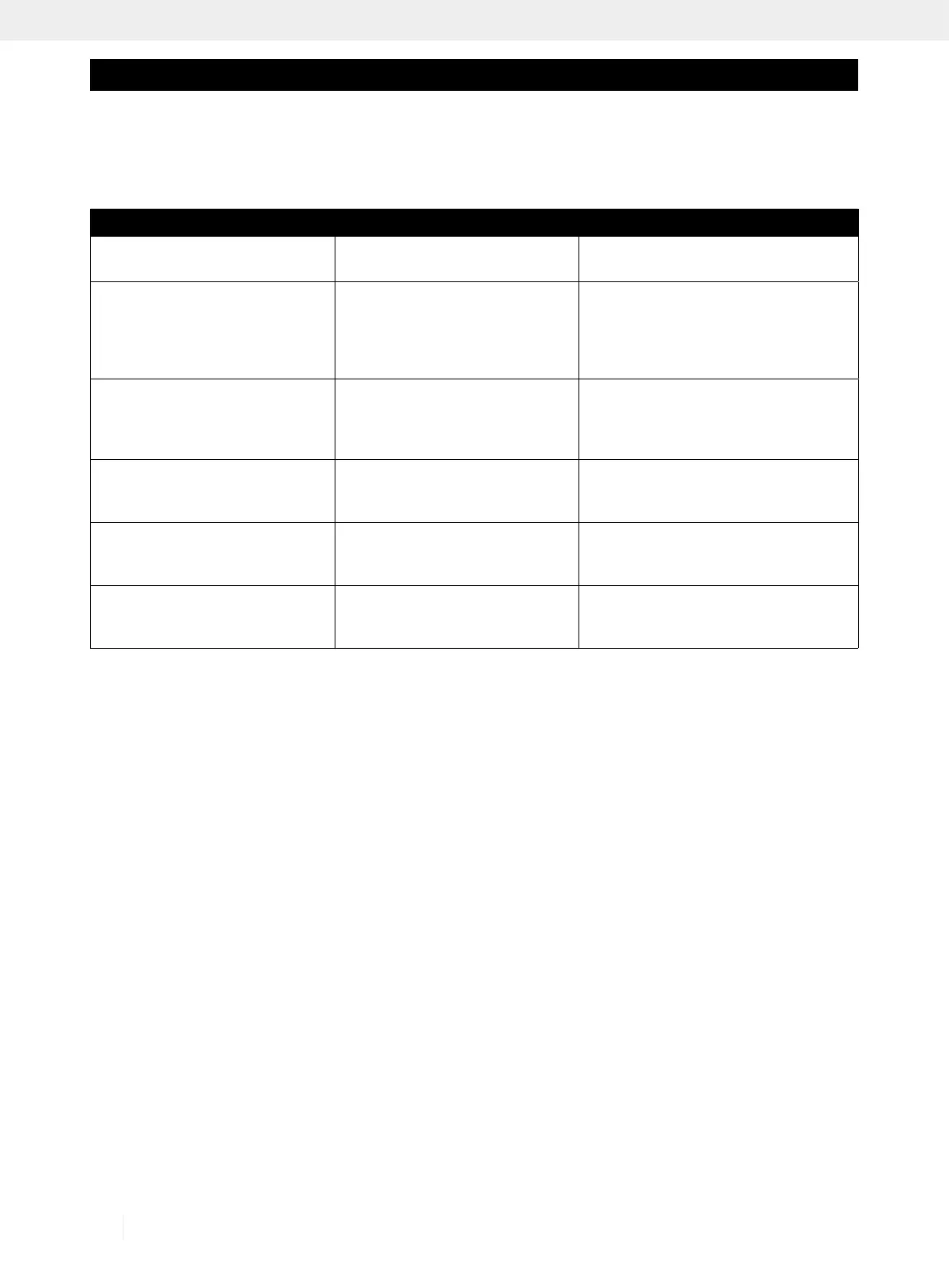 Page #158 background image