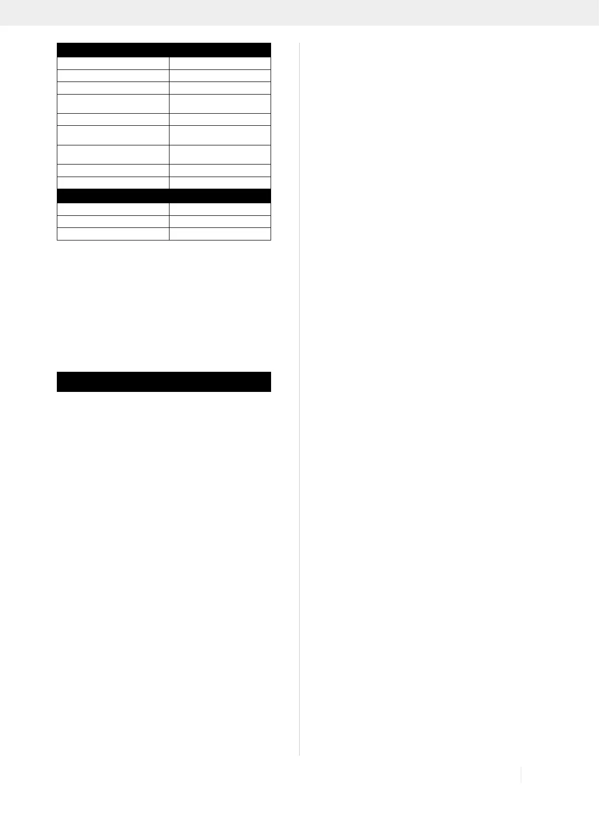 Page #161 background image