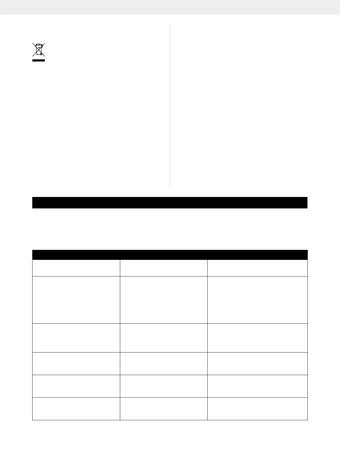 Page #168 background image