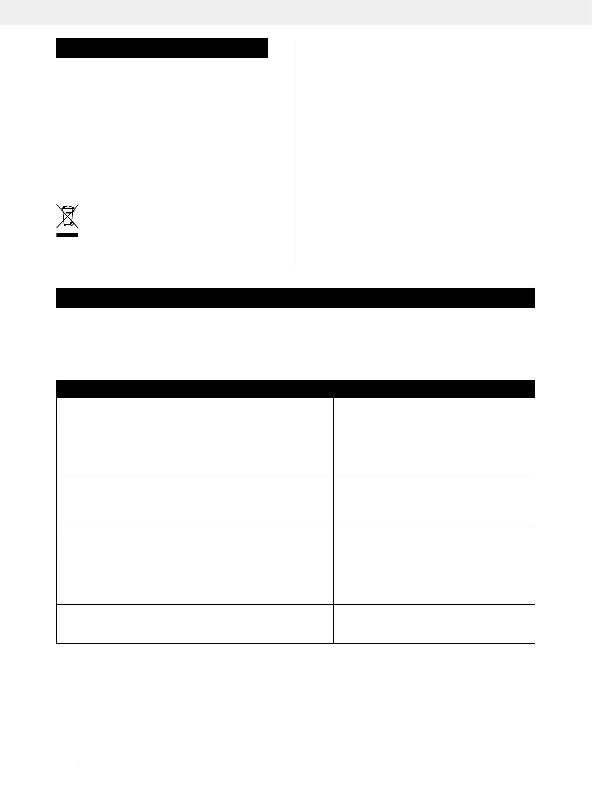 Page #178 background image