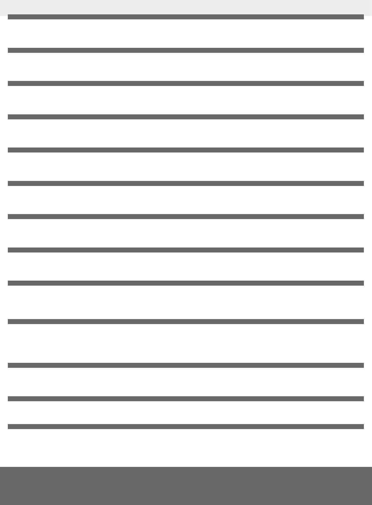 Page #184 background image