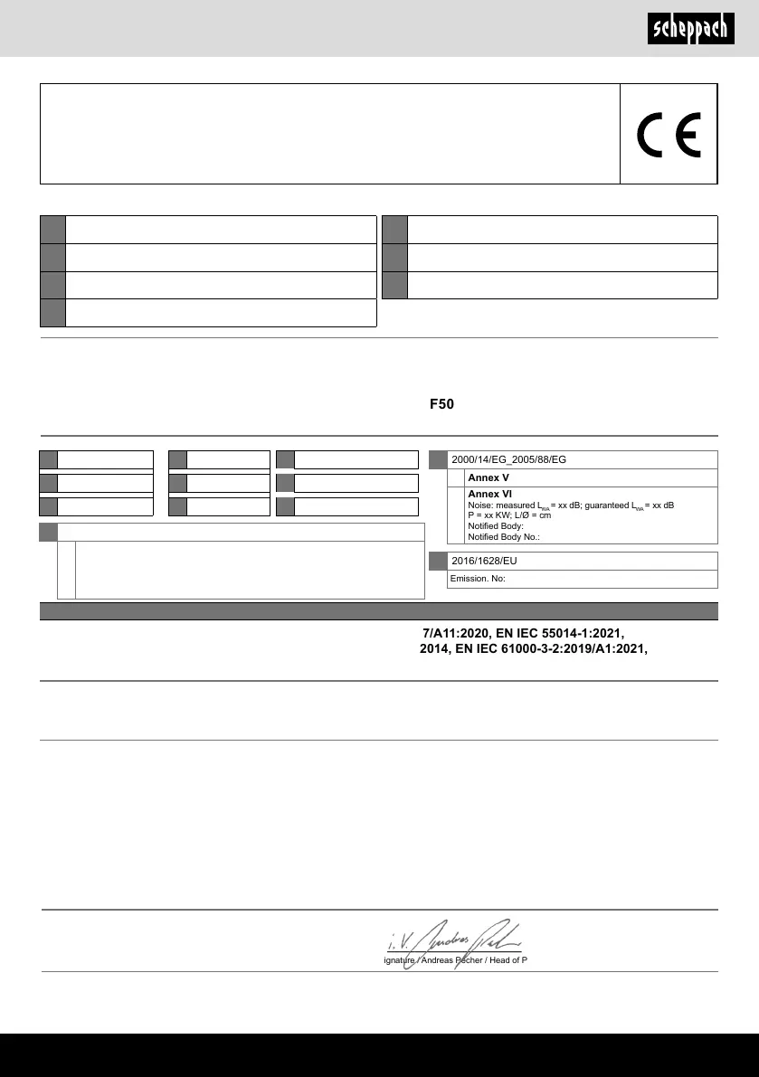 Page #267 background image