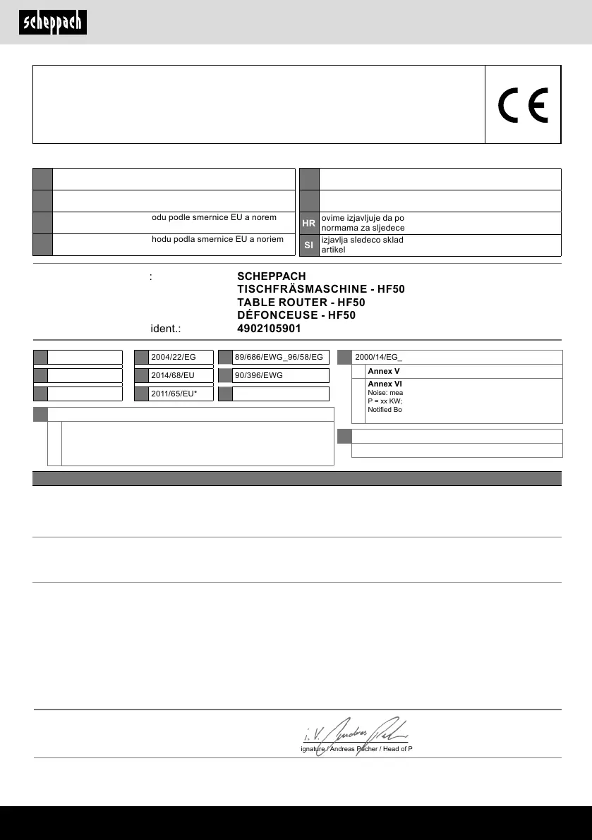Page #268 background image