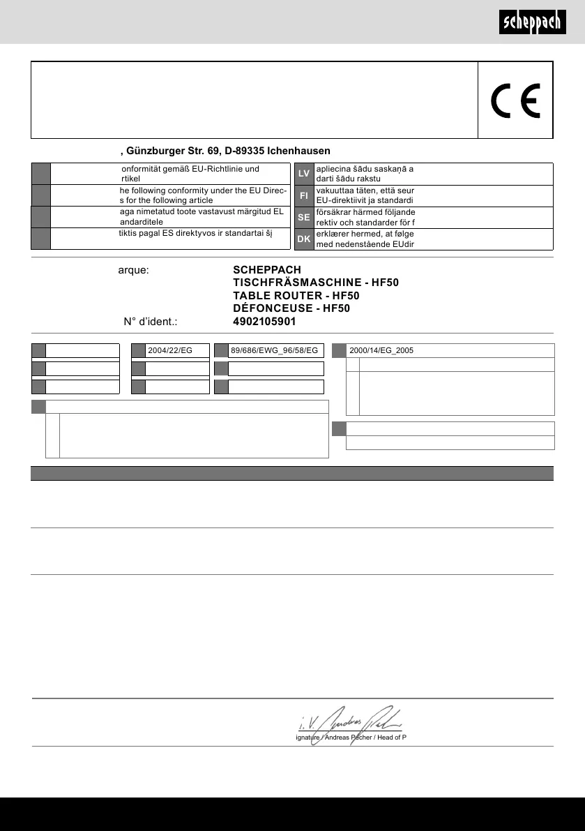 Page #269 background image
