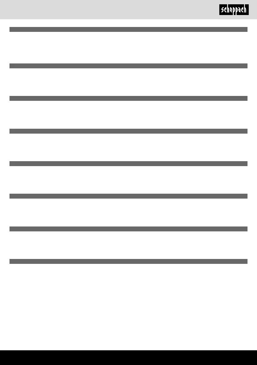 Page #271 background image