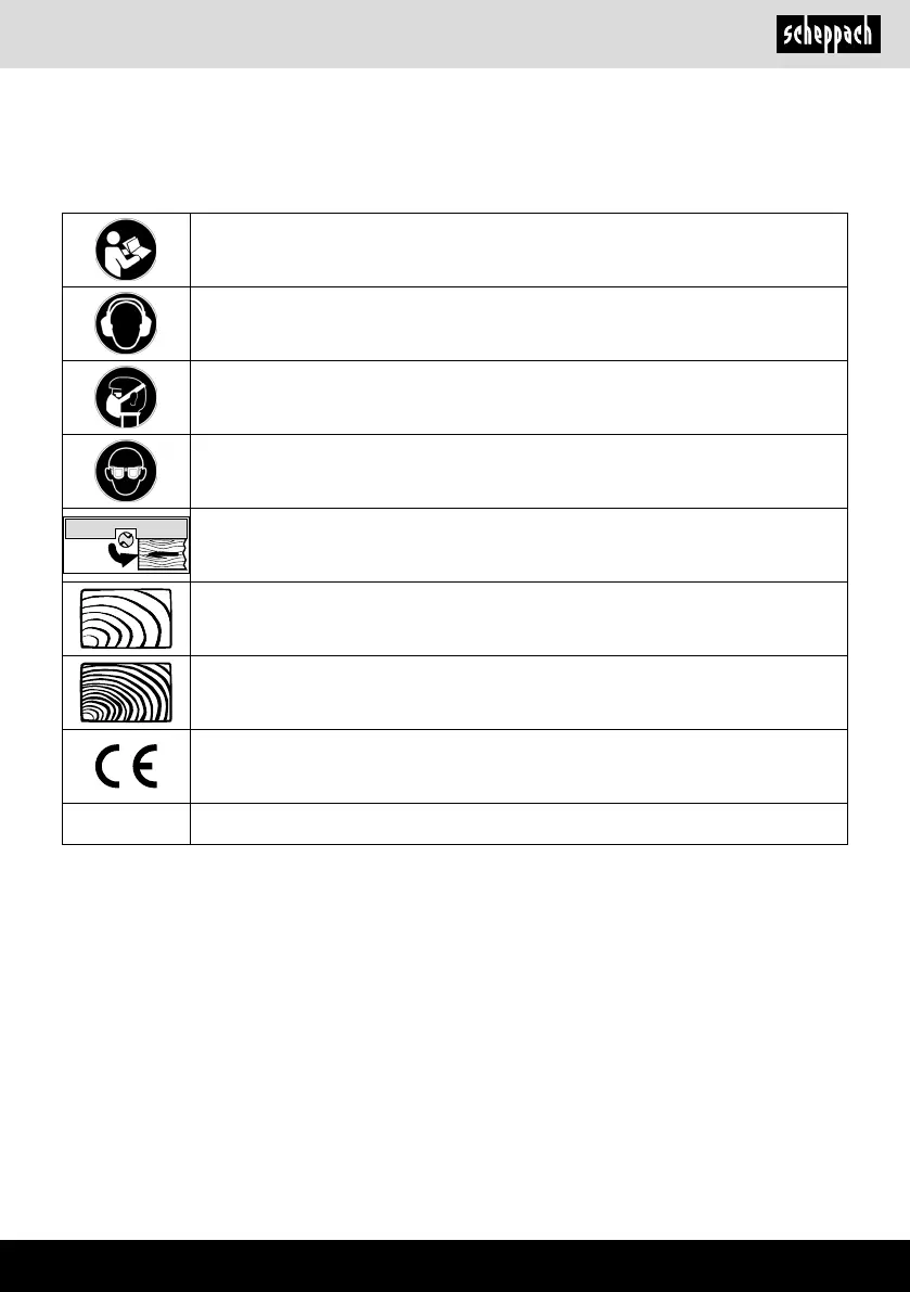 Page #51 background image
