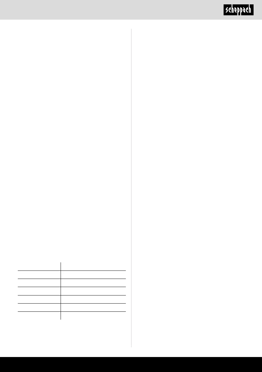 Page #103 background image