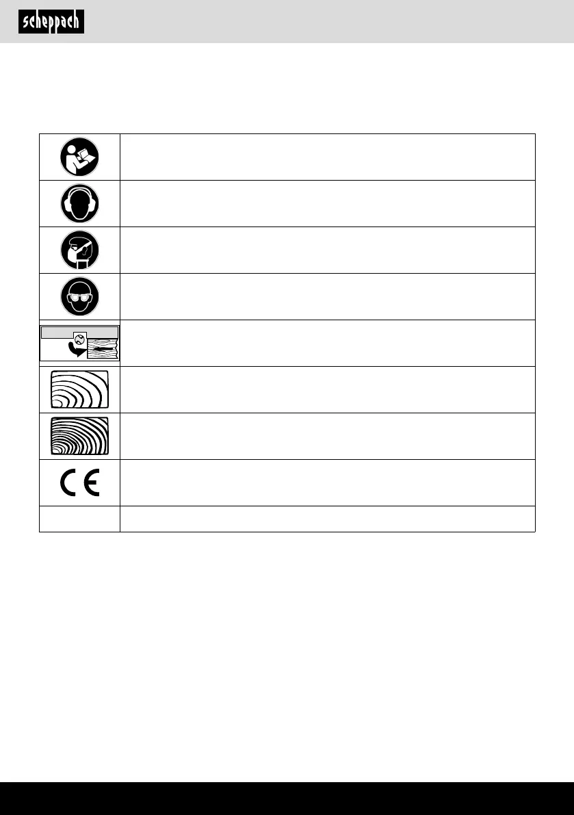 Page #120 background image