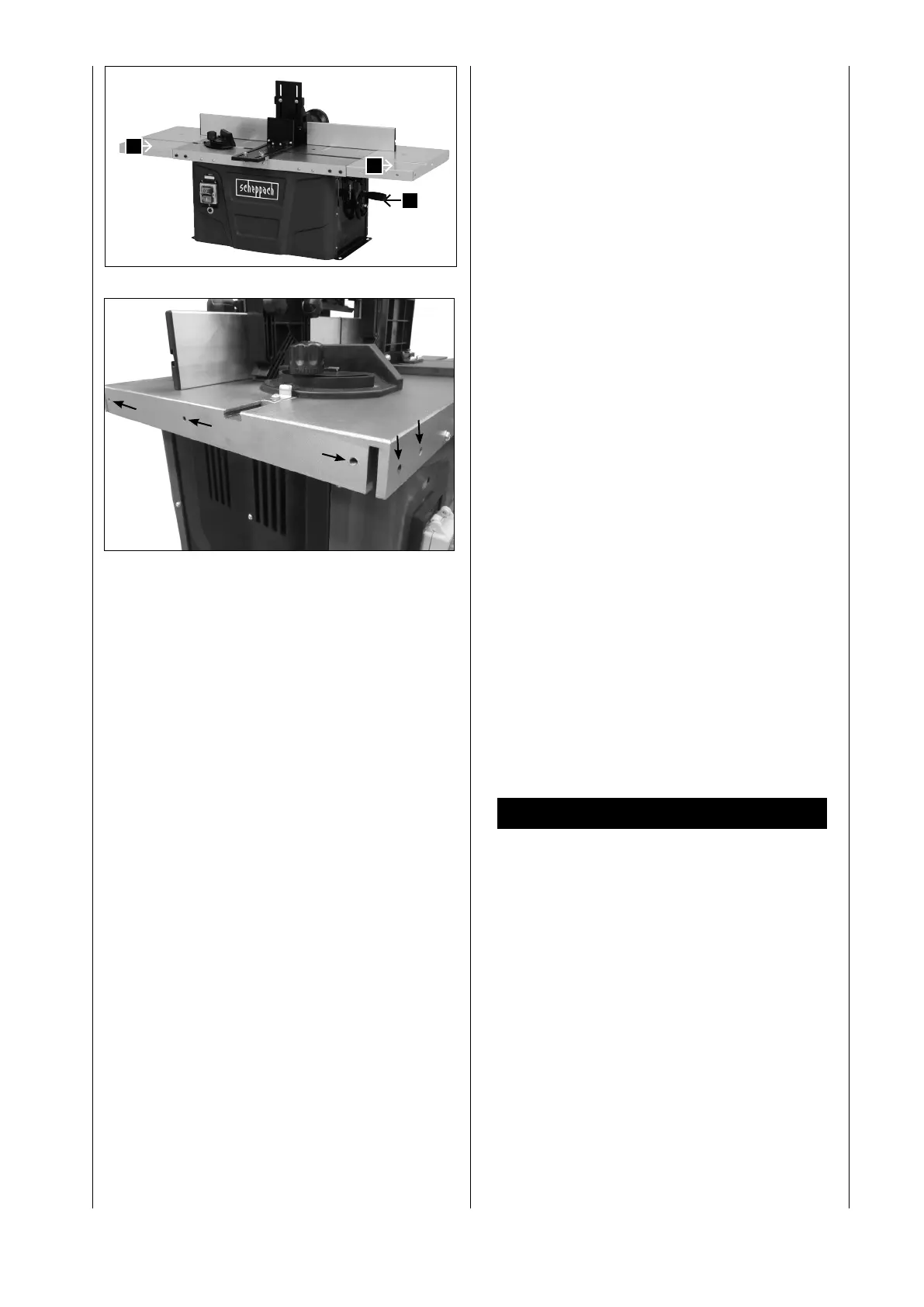Page #30 background image
