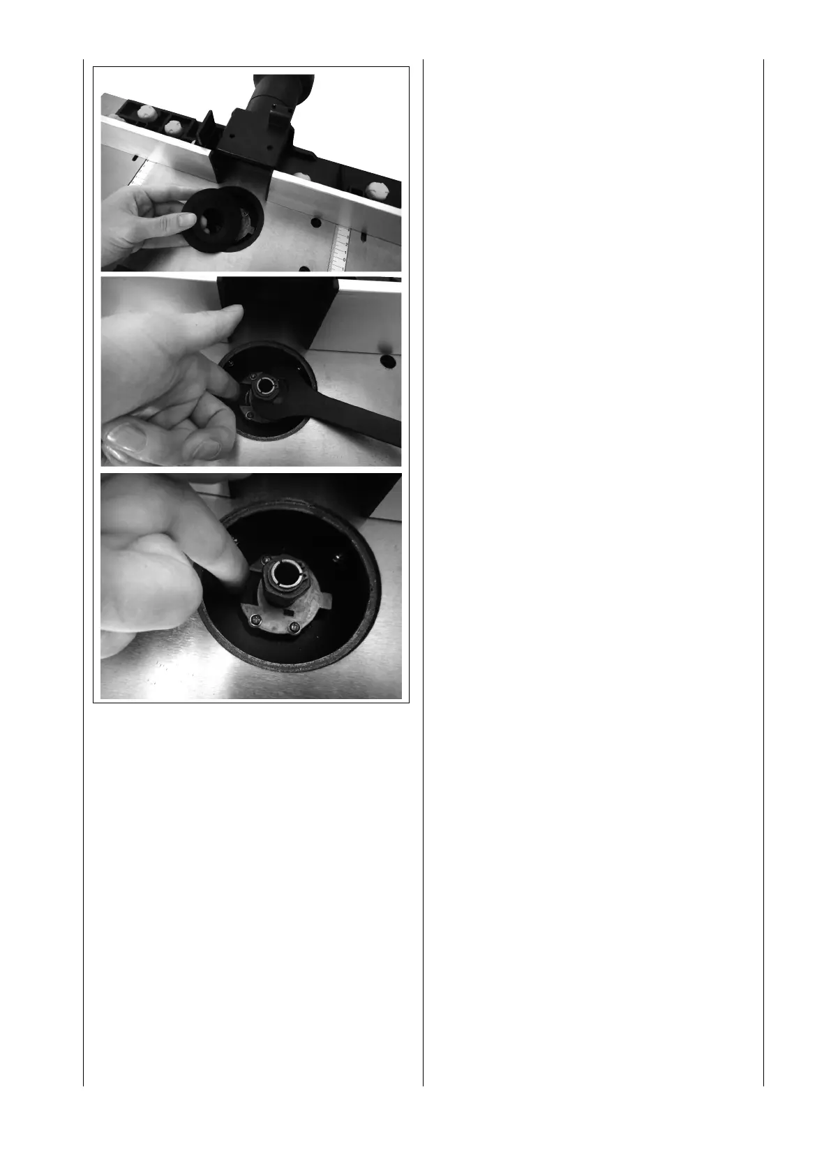 Page #32 background image