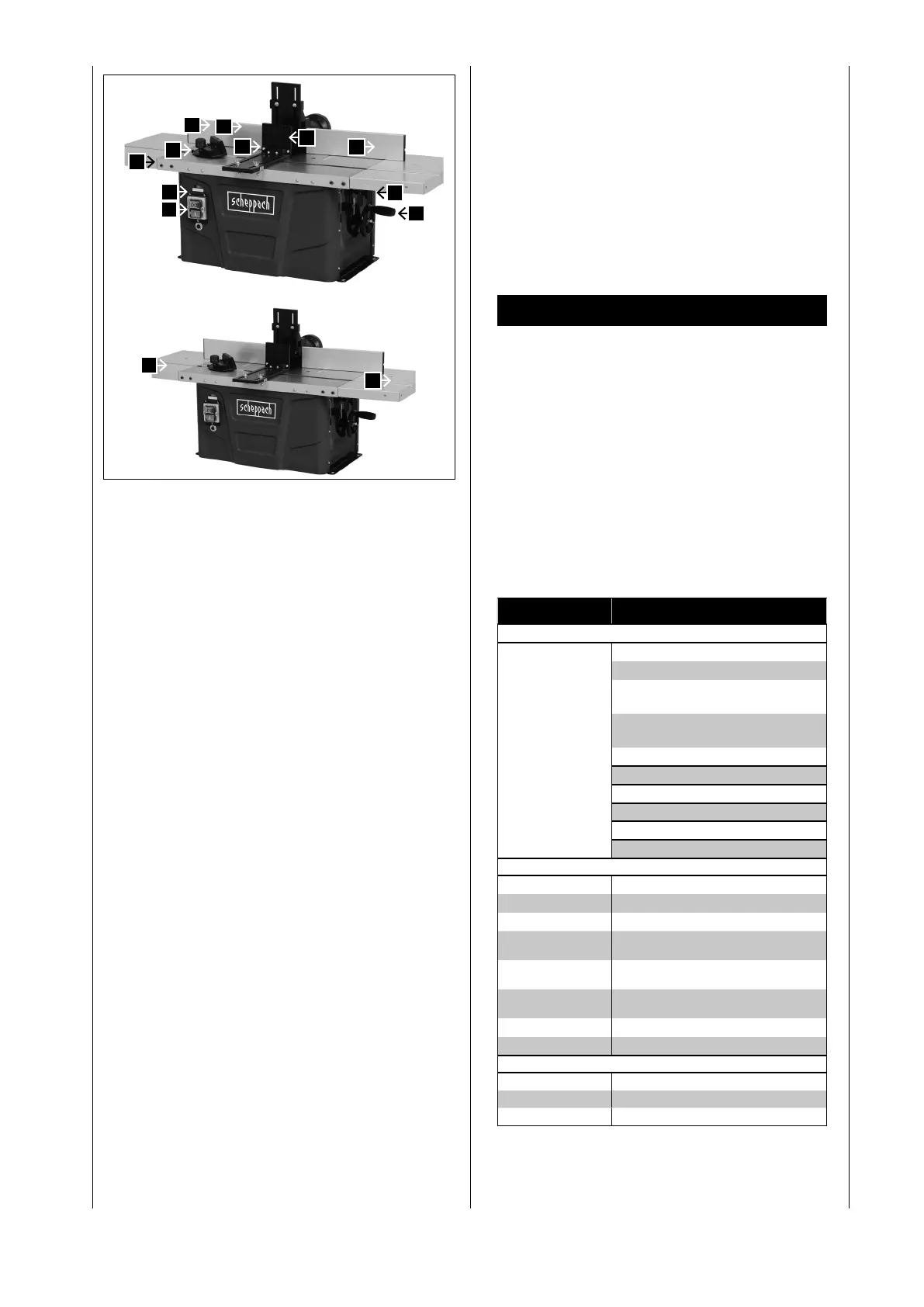 Page #44 background image
