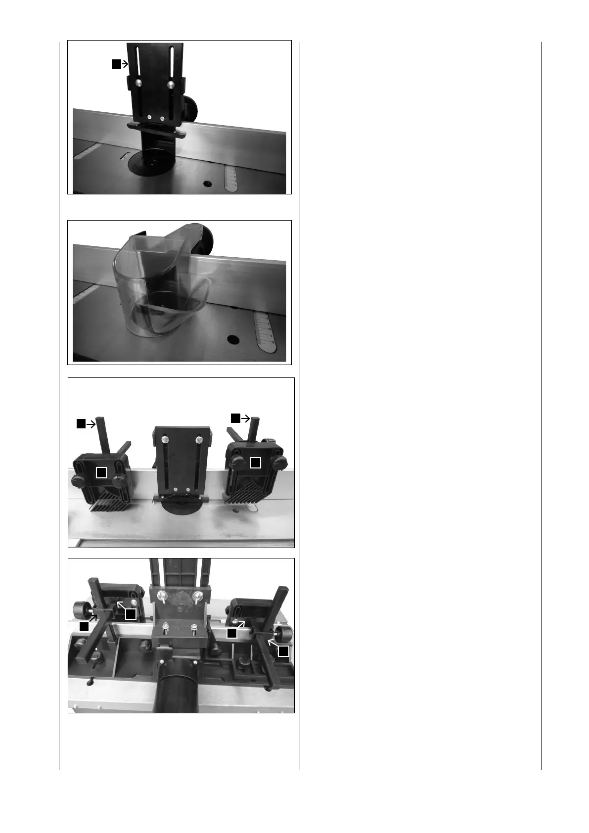 Page #58 background image