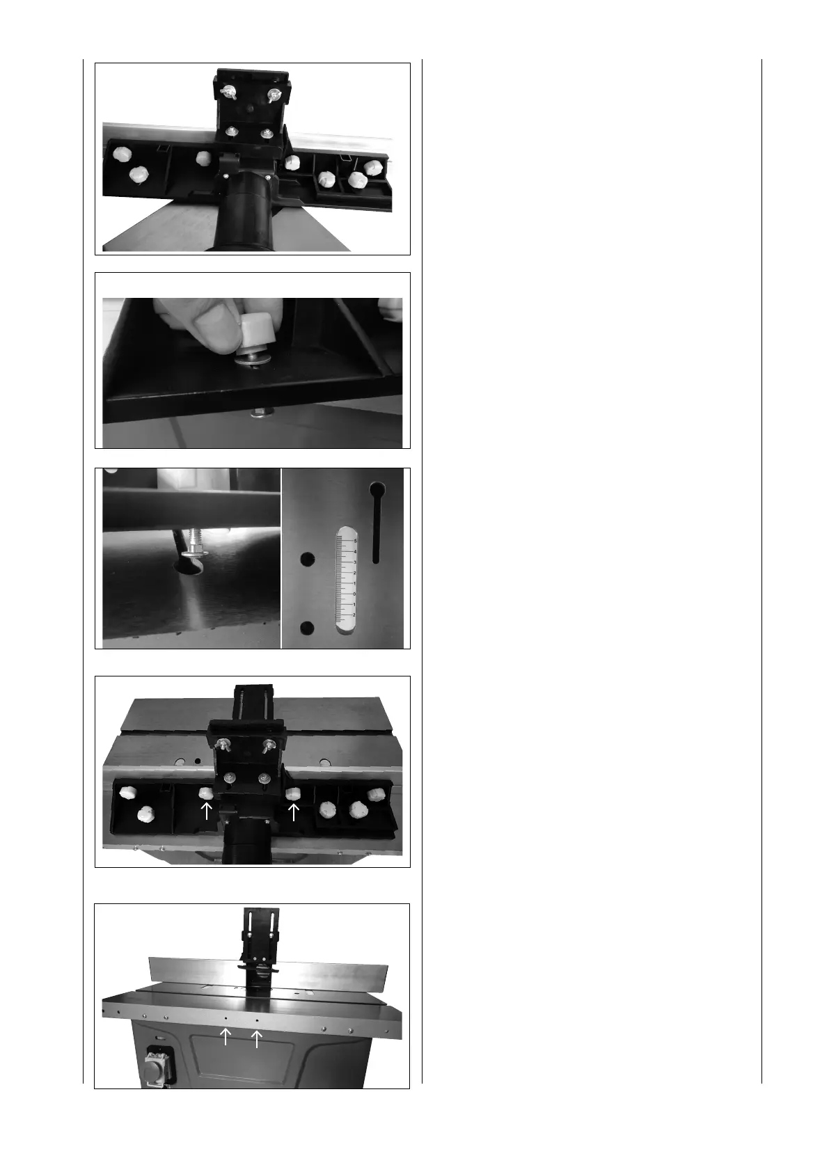 Page #60 background image