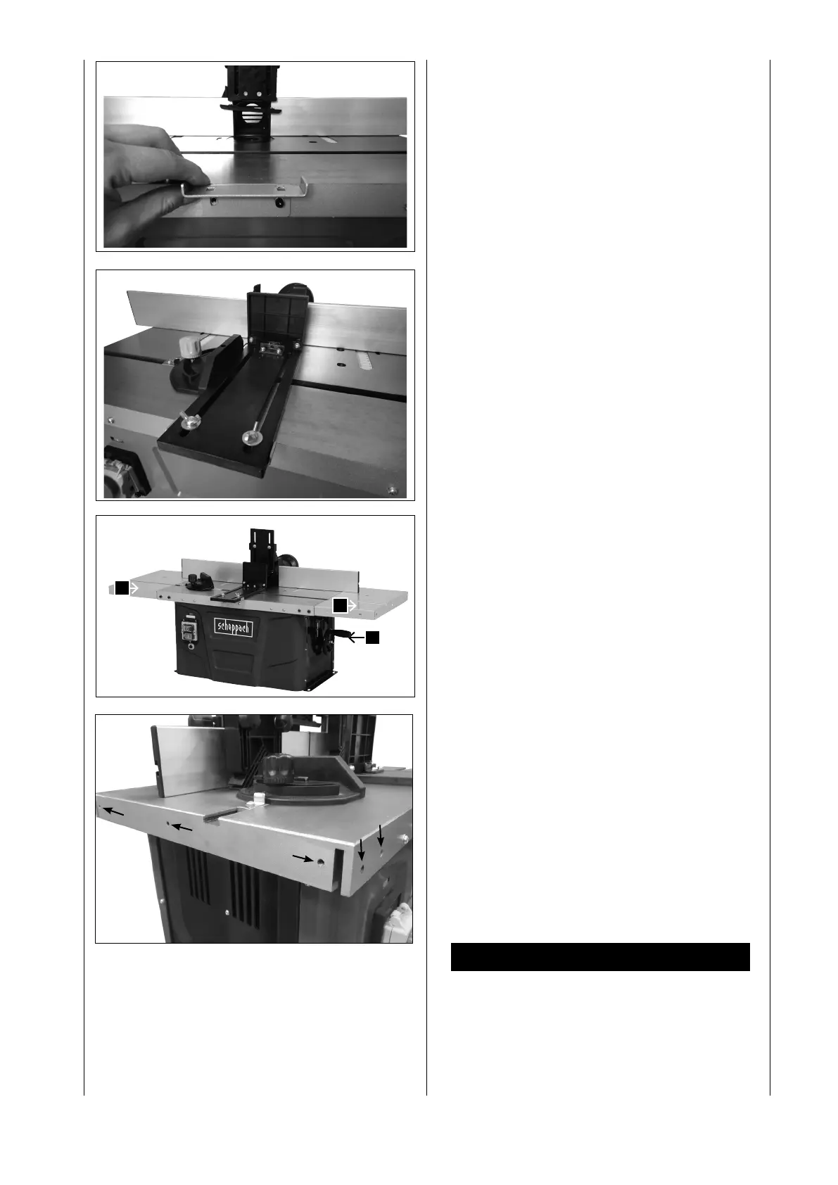 Page #62 background image