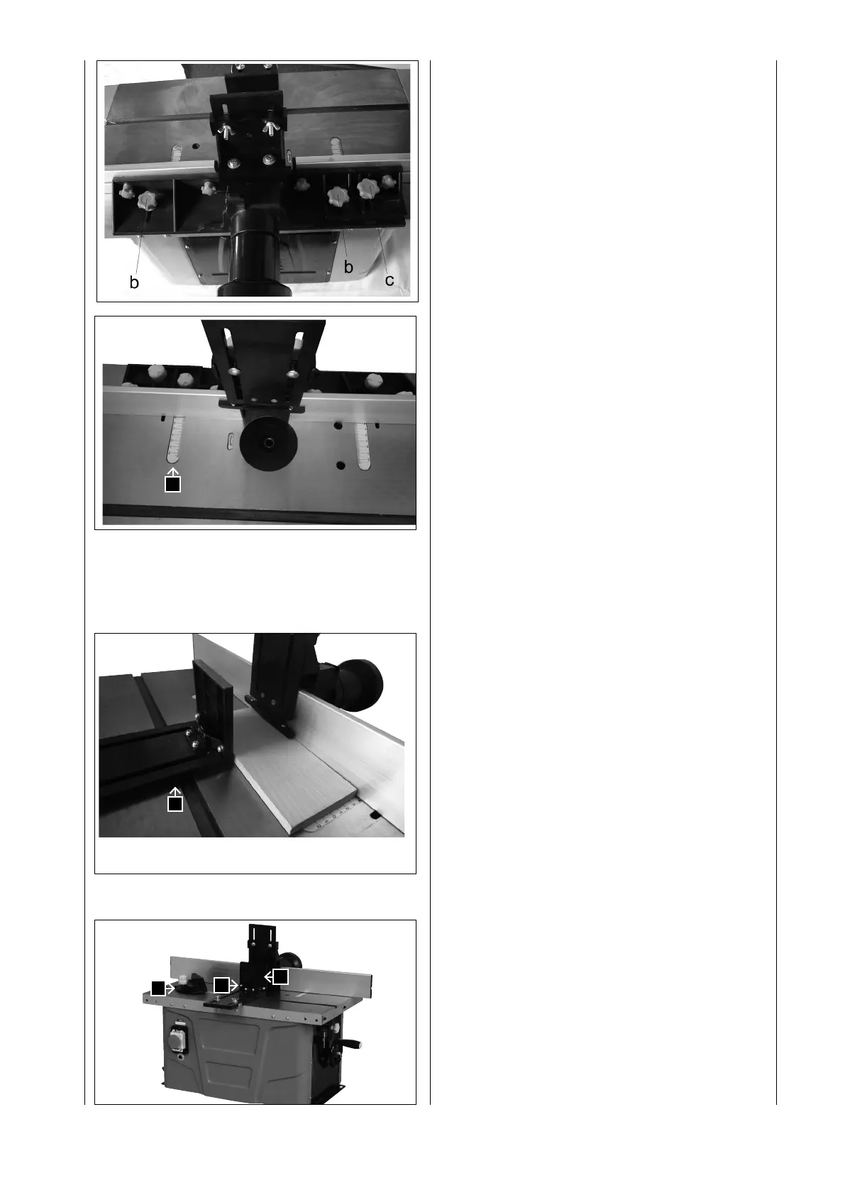 Page #66 background image