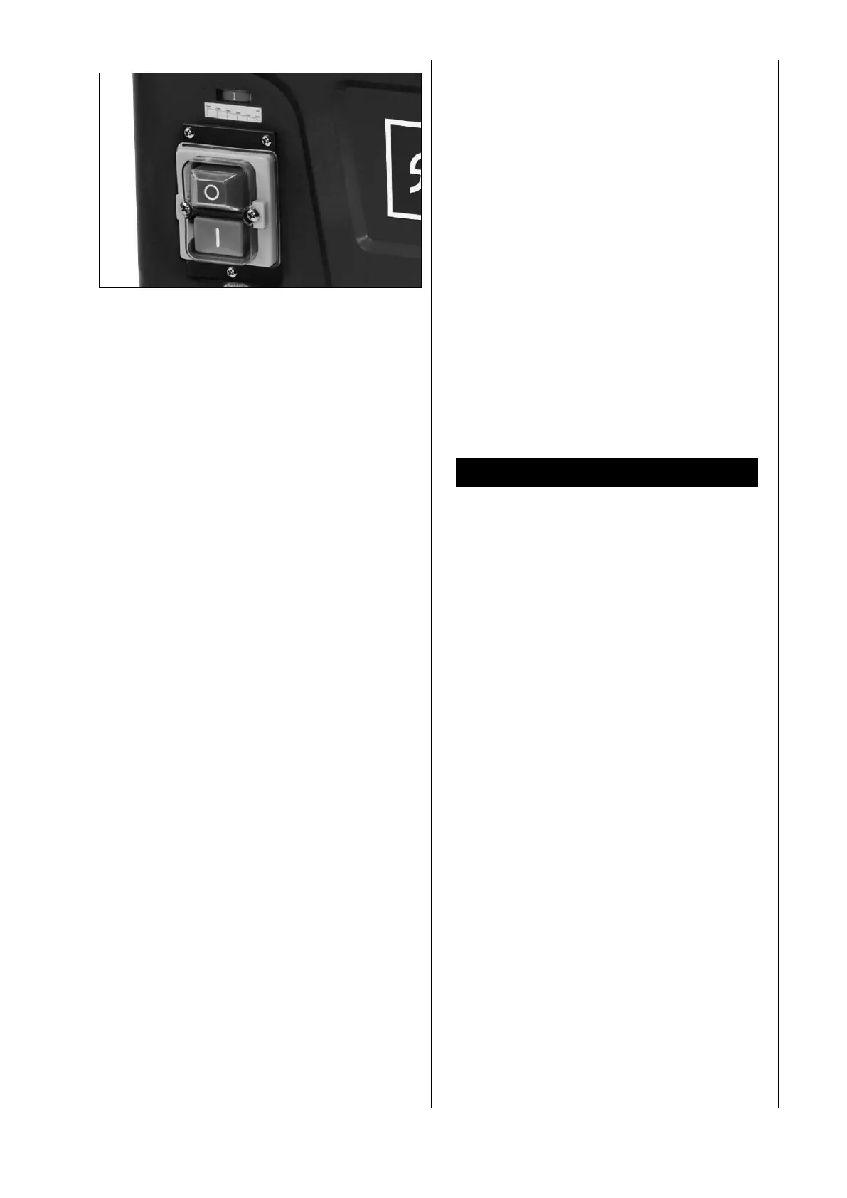 Page #68 background image