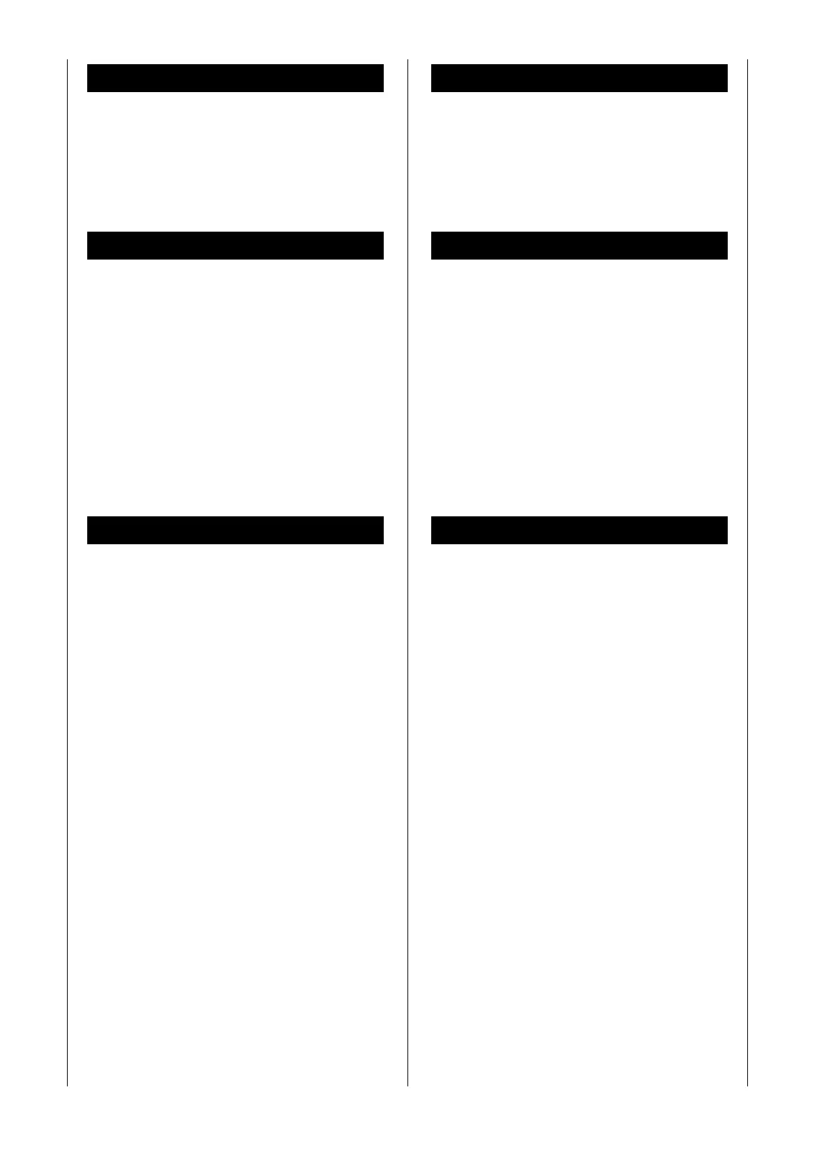 Page #71 background image