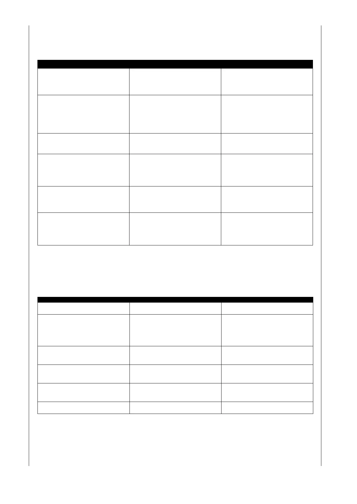 Page #75 background image