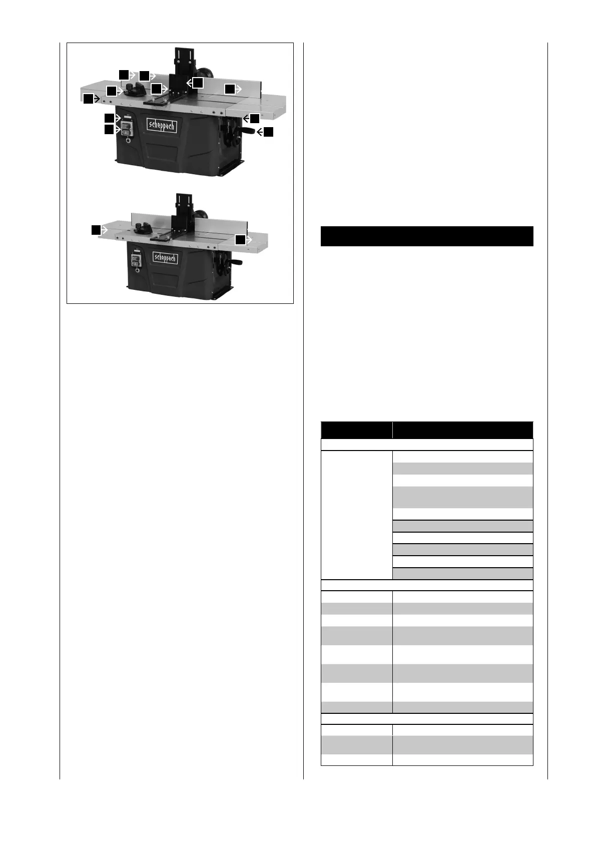 Page #78 background image