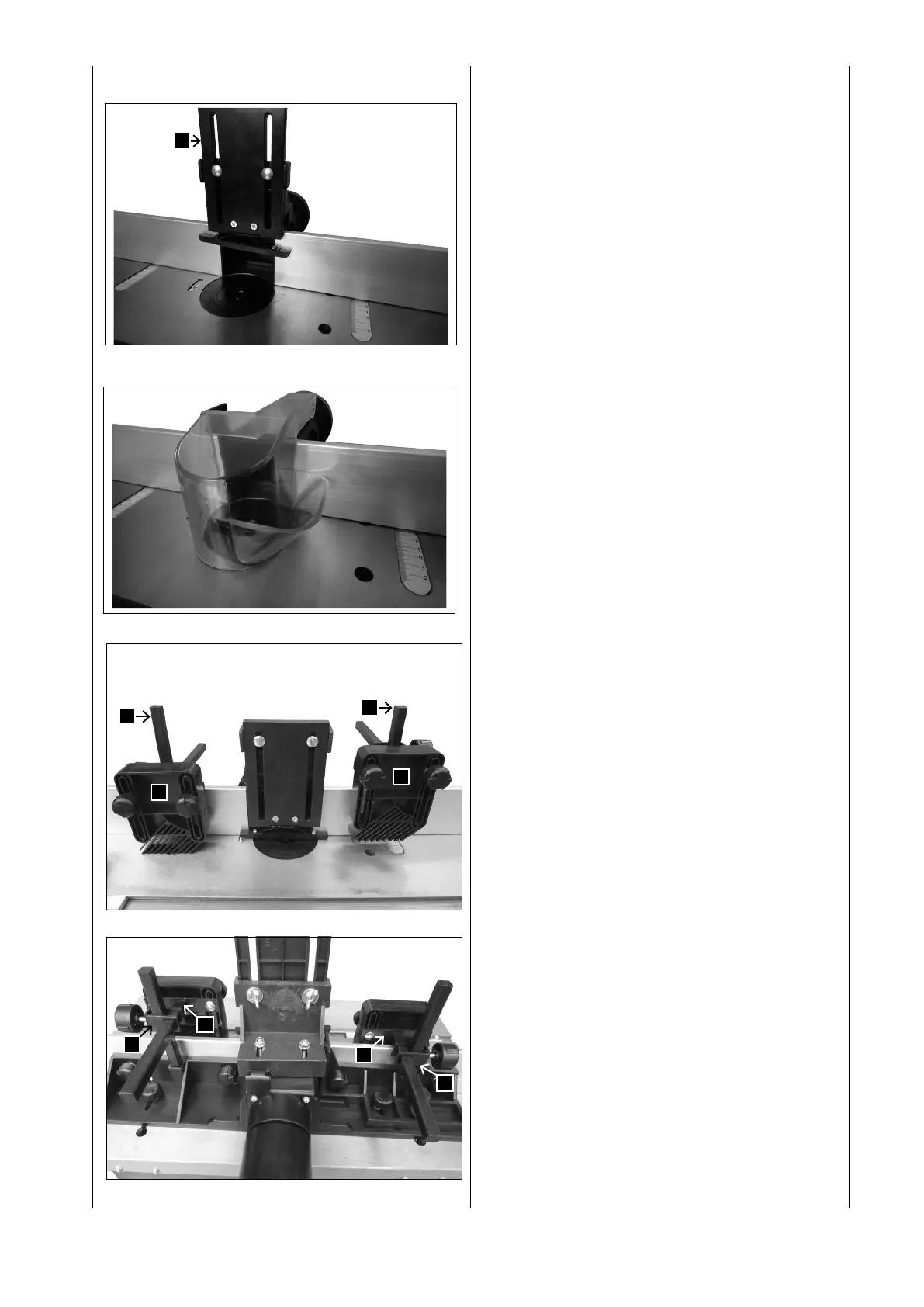 Page #92 background image