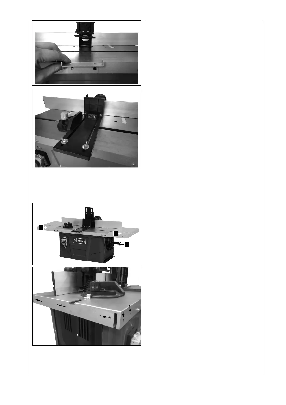 Page #96 background image