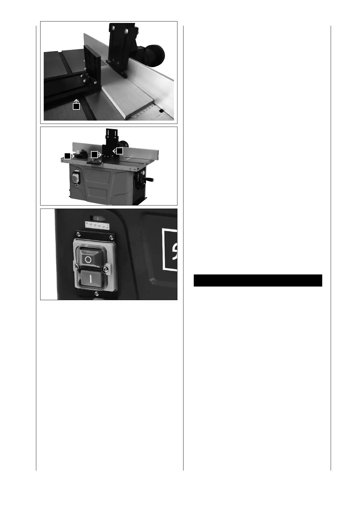 Page #102 background image