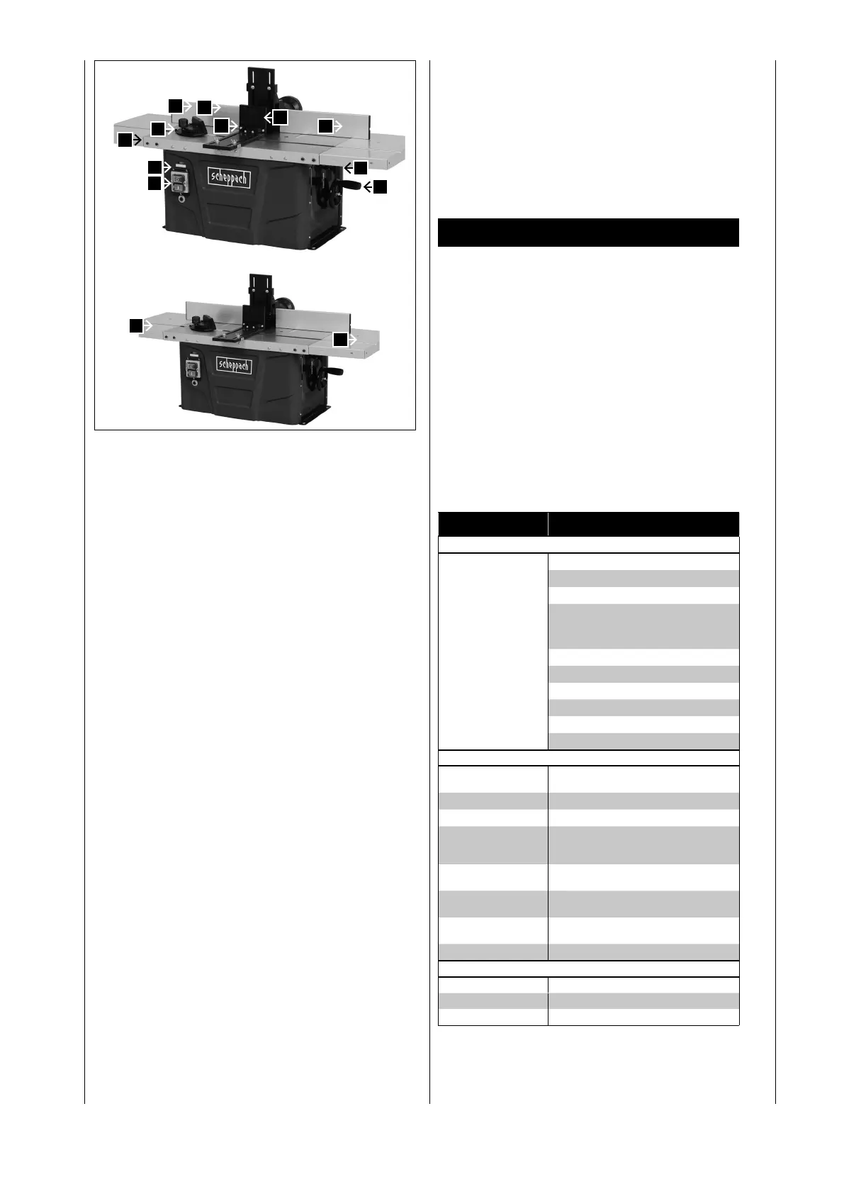 Page #112 background image