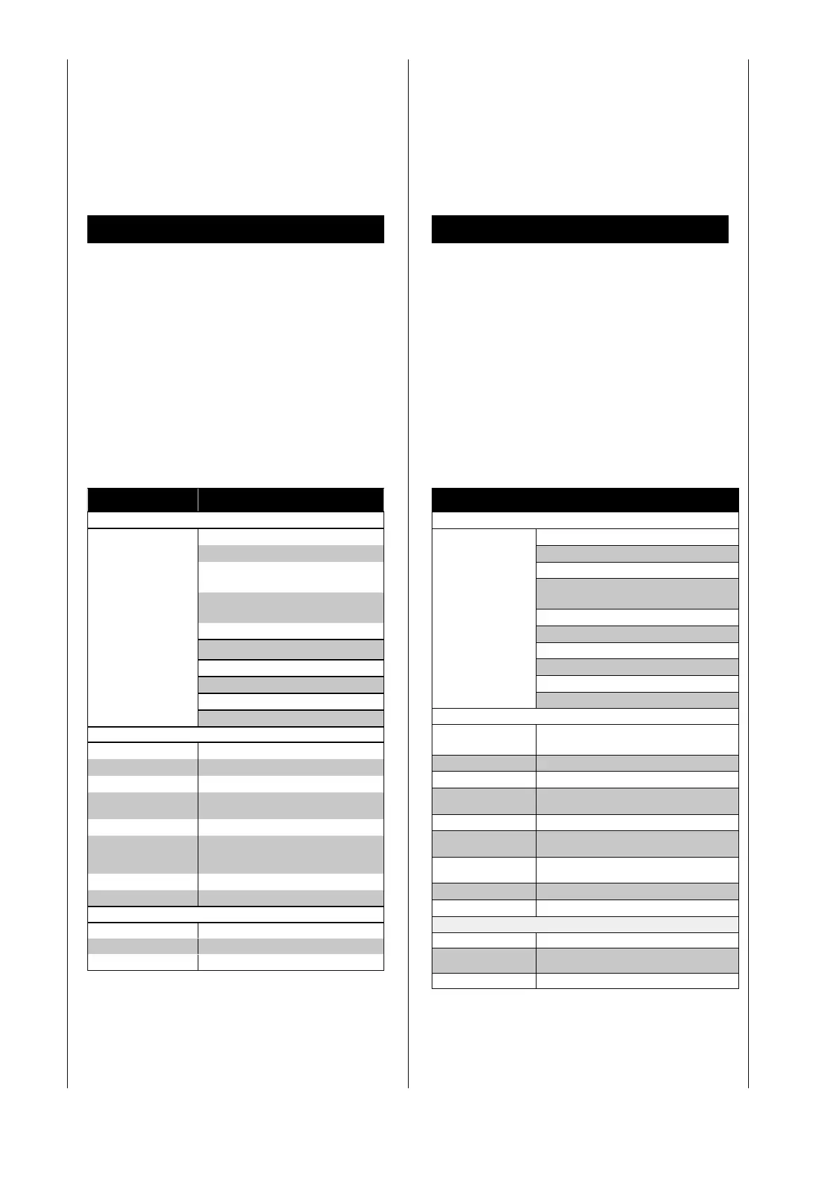 Page #113 background image
