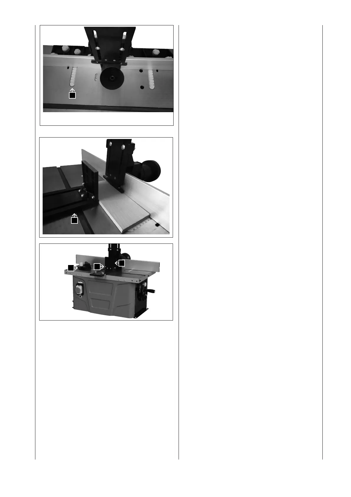Page #136 background image